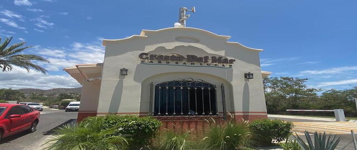 Foto de terreno habitacional en venta en  , el tezal, los cabos, baja california sur, 0 No. 03