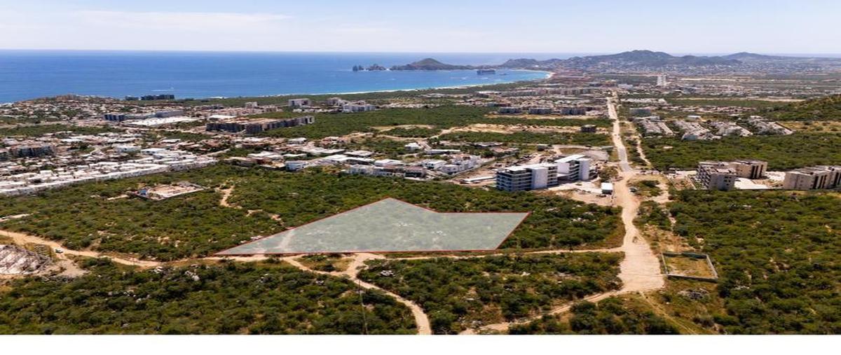Foto de terreno habitacional en , el tezal, los cabos, baja california sur, 0 foto 02 Foto de terreno habitacional en venta en , el tezal, los cabos, baja california sur, 0 No. 02