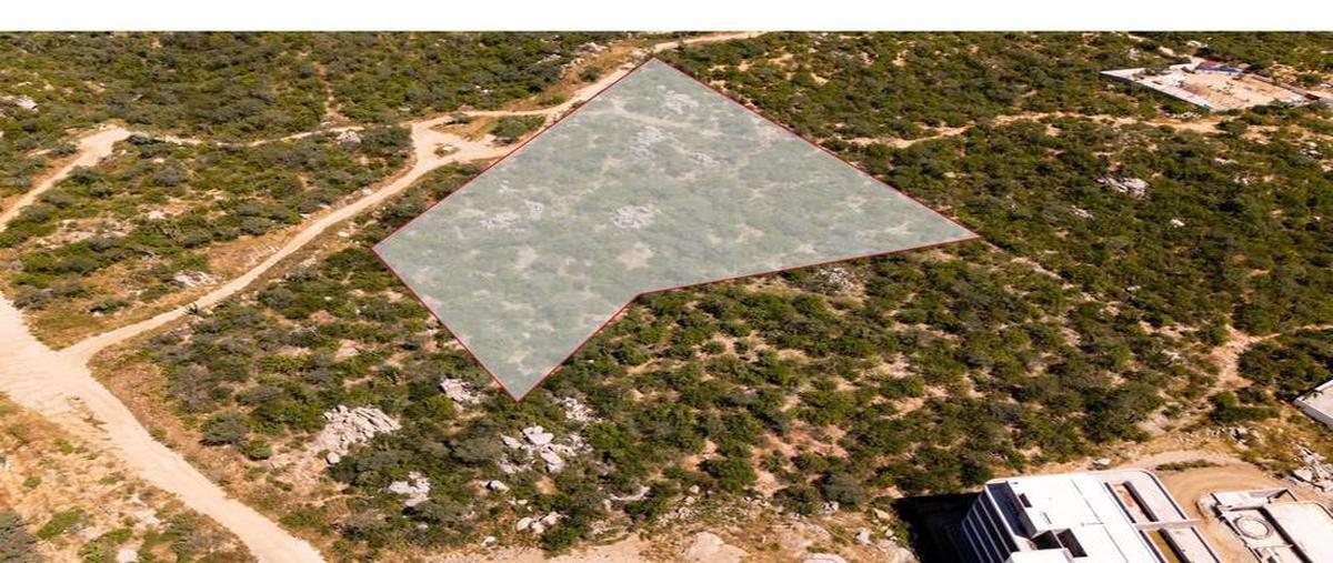 Foto de terreno habitacional en , el tezal, los cabos, baja california sur, 0 foto 04 Foto de terreno habitacional en venta en , el tezal, los cabos, baja california sur, 0 No. 04