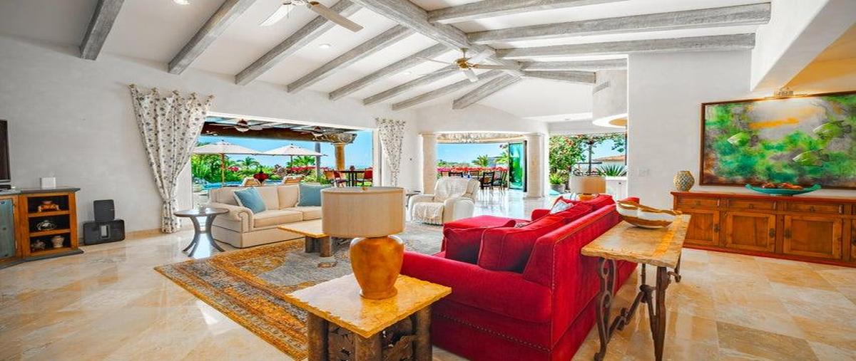 Foto de casa en , el tezal, los cabos, baja california sur, 0 foto 06 Foto de casa en venta en , el tezal, los cabos, baja california sur, 0 No. 06