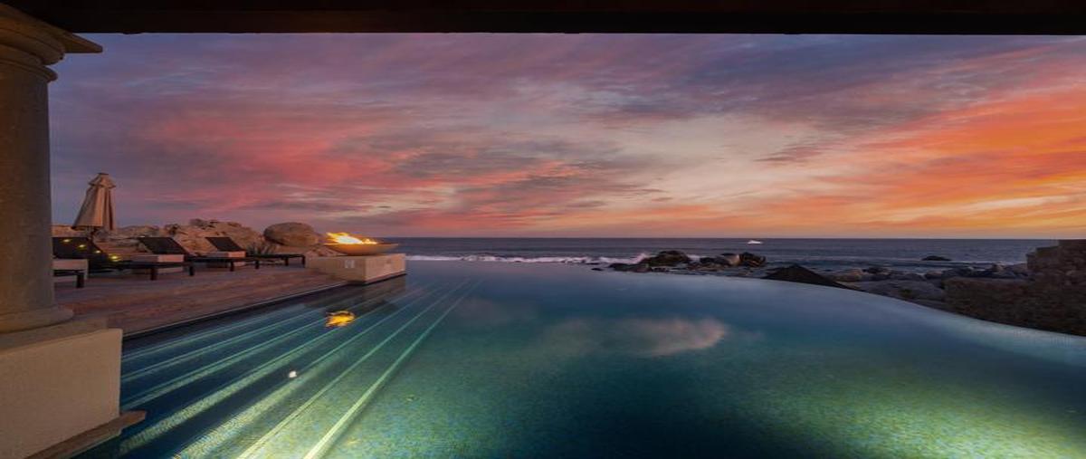 Foto de casa en venta en  , el tezal, los cabos, baja california sur, 0 No. 03