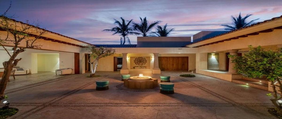 Foto de casa en venta en  , el tezal, los cabos, baja california sur, 0 No. 06