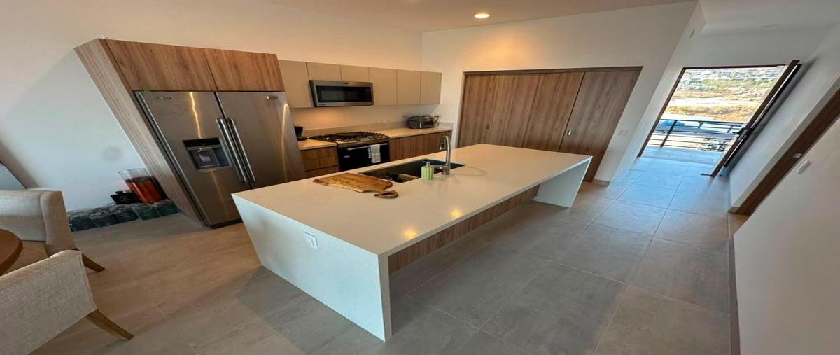 Foto de departamento en renta en  , el tezal, los cabos, baja california sur, 0 No. 04