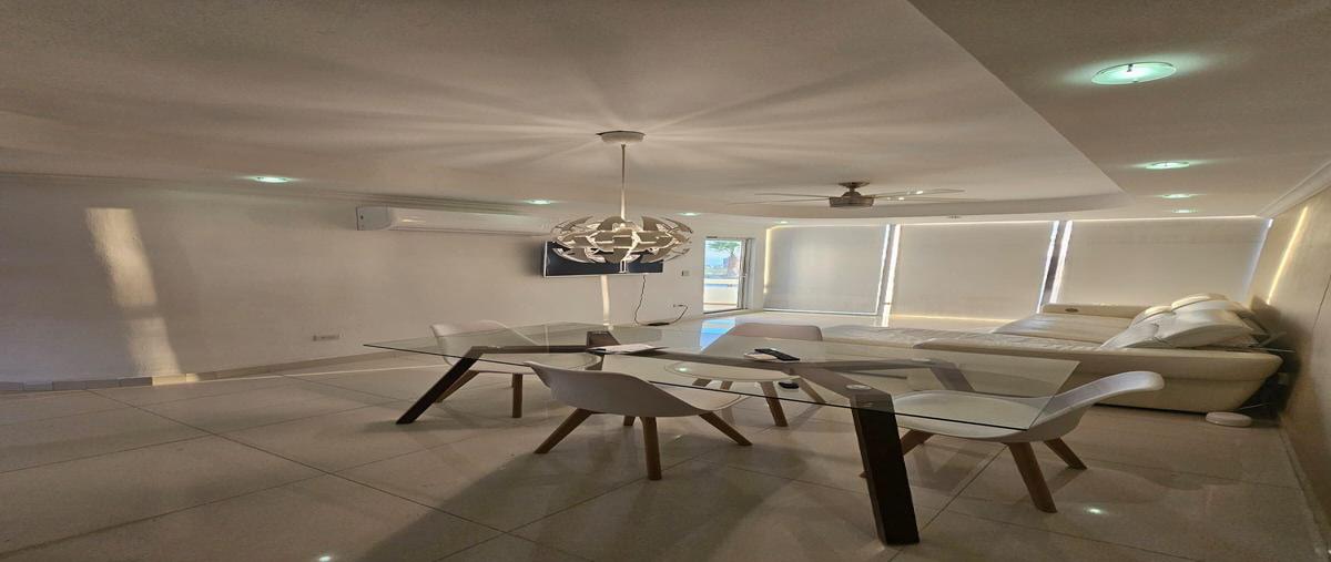 Foto de departamento en renta en  , el tezal, los cabos, baja california sur, 0 No. 03
