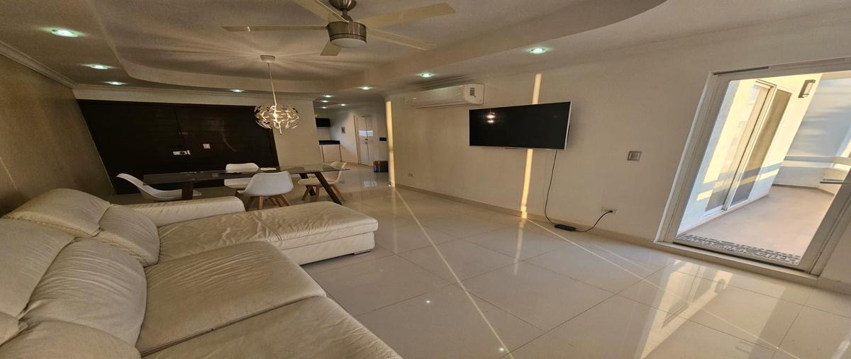 Foto de departamento en renta en  , el tezal, los cabos, baja california sur, 0 No. 04