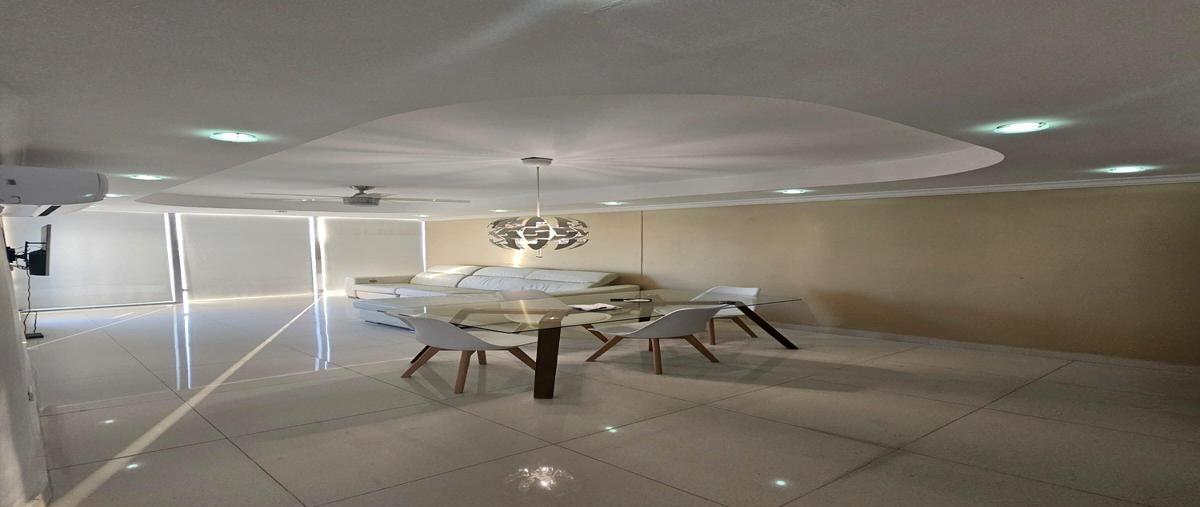 Foto de departamento en renta en  , el tezal, los cabos, baja california sur, 0 No. 05