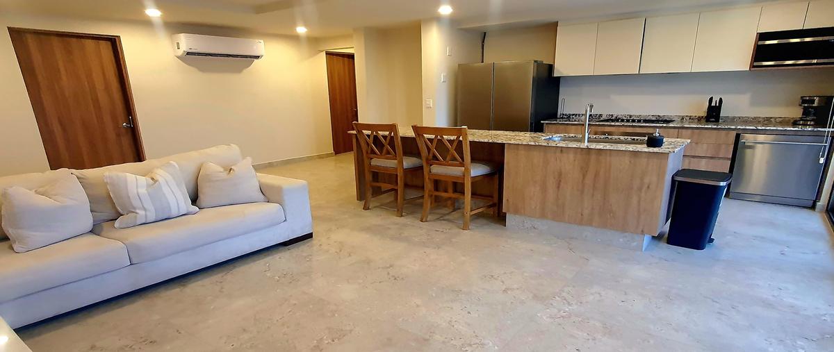 Foto de departamento en renta en  , el tezal, los cabos, baja california sur, 0 No. 03
