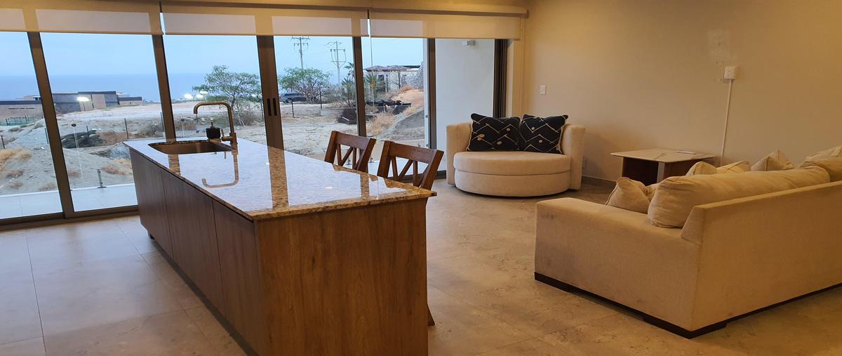 Foto de departamento en renta en  , el tezal, los cabos, baja california sur, 0 No. 04