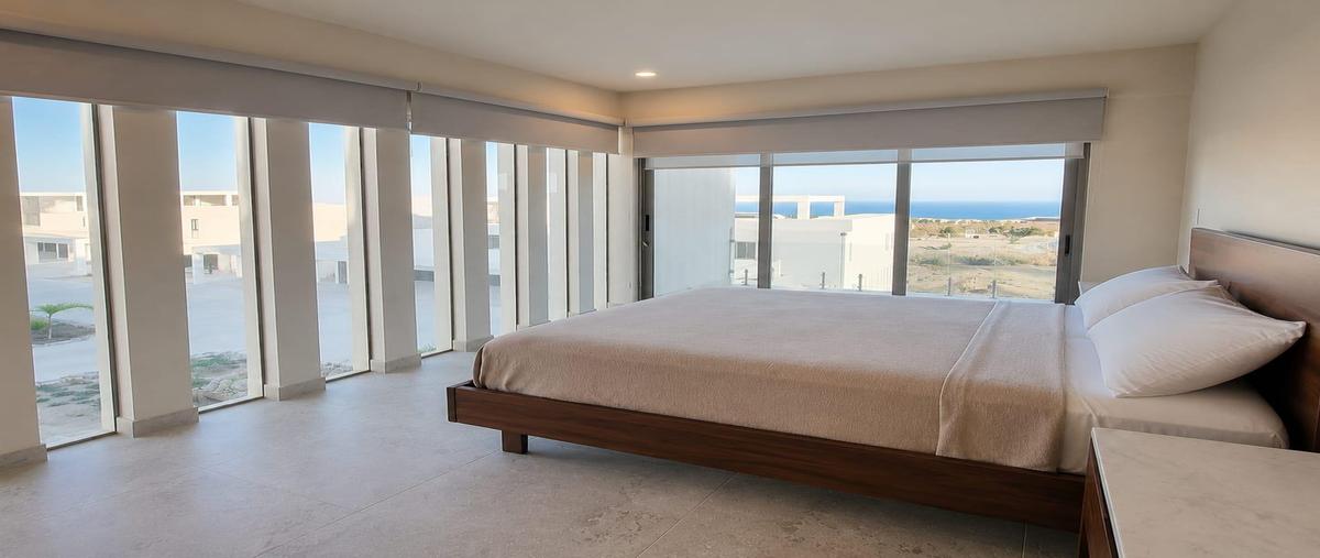 Foto de departamento en renta en  , el tezal, los cabos, baja california sur, 0 No. 05