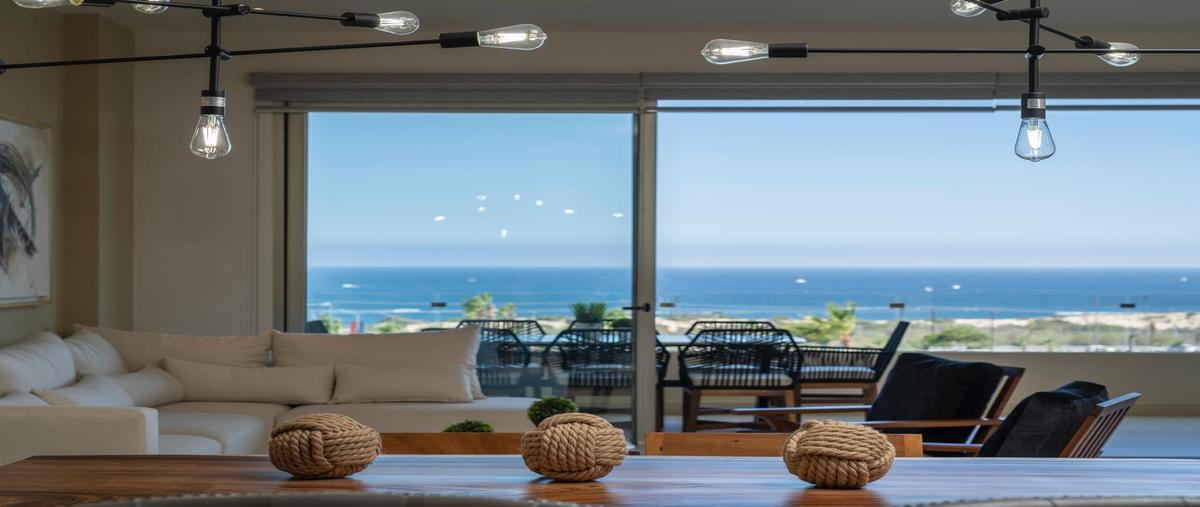 Foto de departamento en renta en  , el tezal, los cabos, baja california sur, 0 No. 04