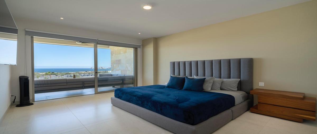 Foto de departamento en renta en  , el tezal, los cabos, baja california sur, 0 No. 05