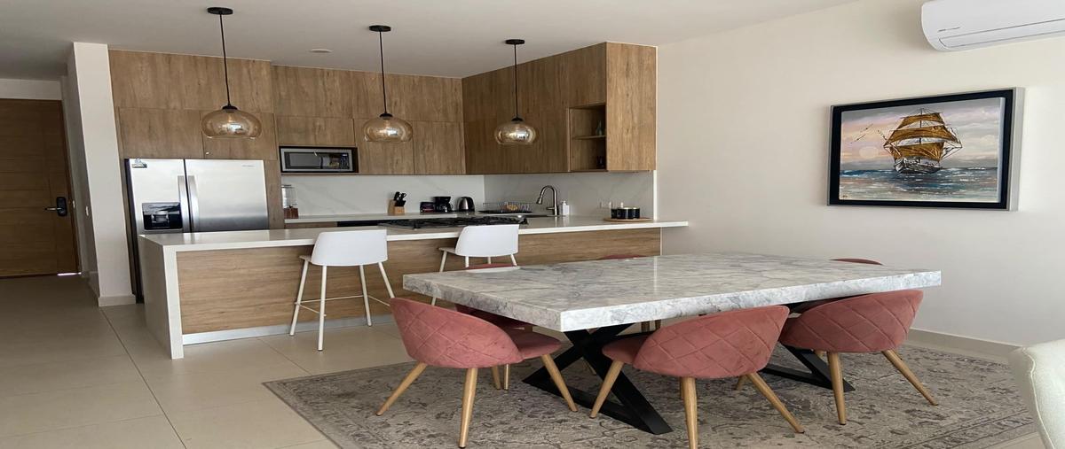 Foto de departamento en renta en  , el tezal, los cabos, baja california sur, 0 No. 03