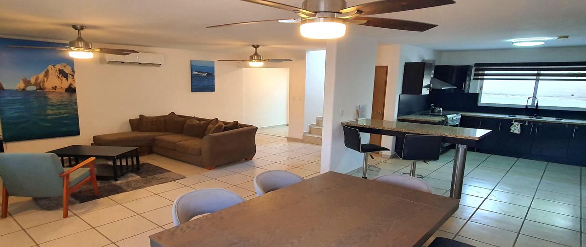 Foto de casa en renta en  , el tezal, los cabos, baja california sur, 0 No. 03