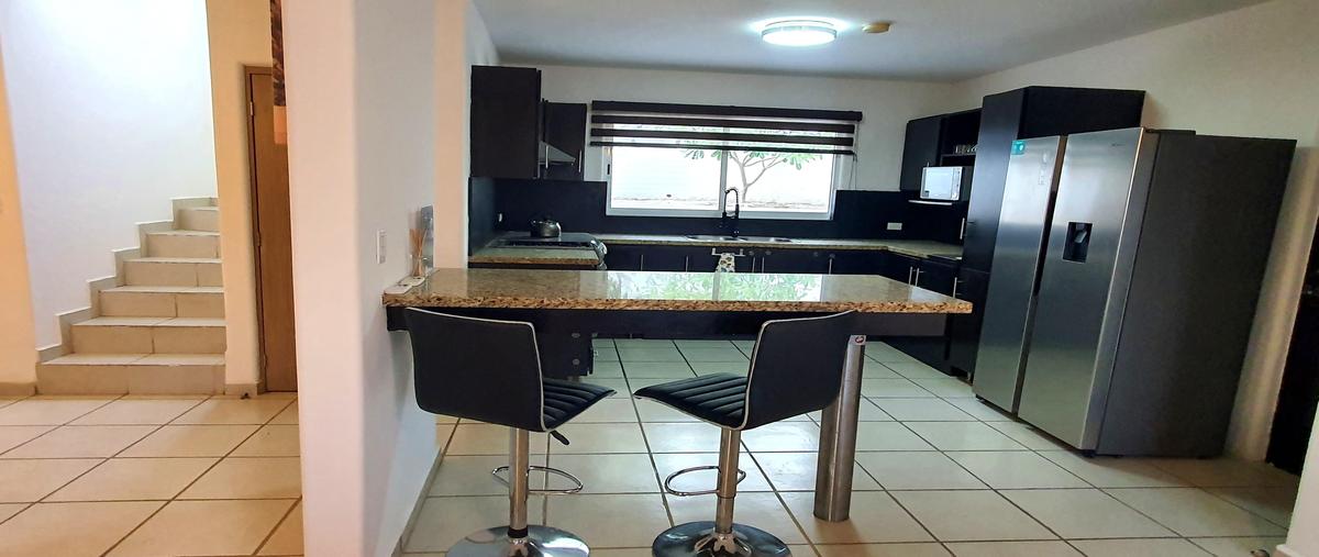 Foto de casa en renta en  , el tezal, los cabos, baja california sur, 0 No. 04
