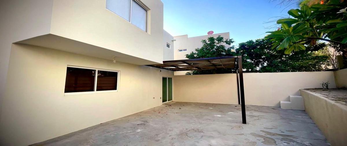 Foto de casa en renta en  , el tezal, los cabos, baja california sur, 0 No. 05