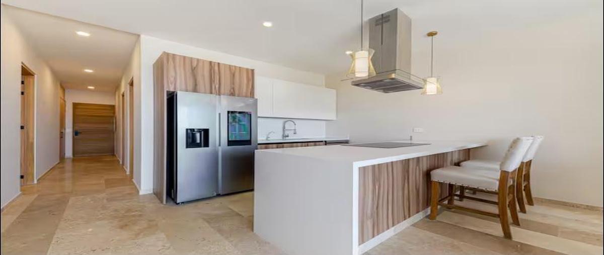 Foto de departamento en renta en  , el tezal, los cabos, baja california sur, 0 No. 03