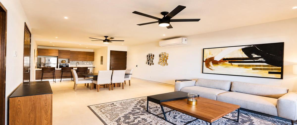 Foto de departamento en renta en  , el tezal, los cabos, baja california sur, 0 No. 03