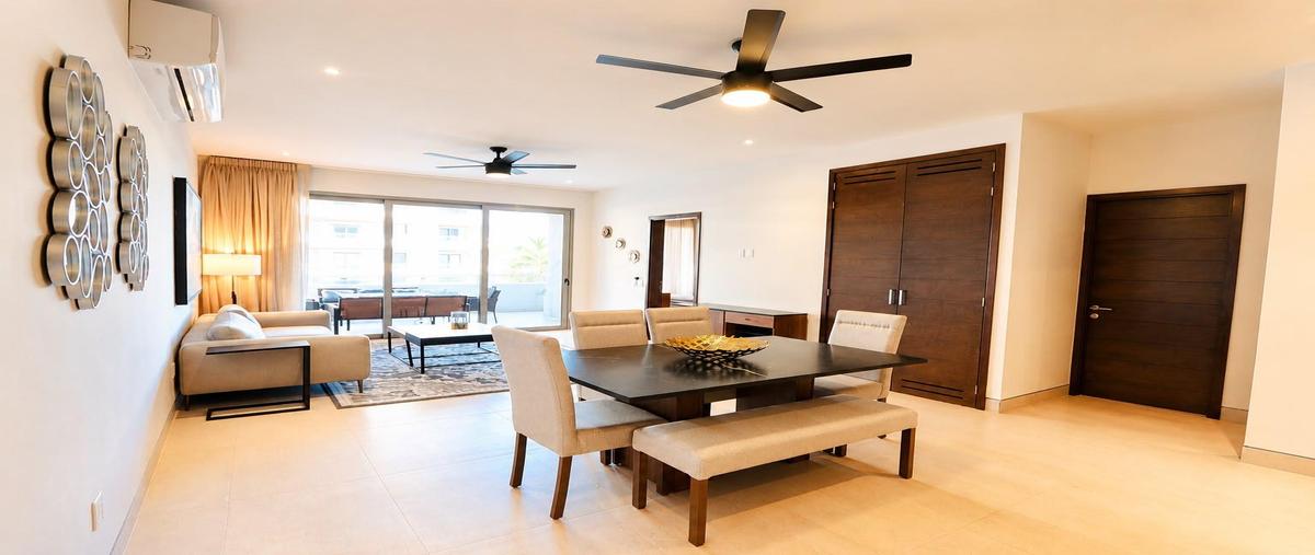 Foto de departamento en renta en  , el tezal, los cabos, baja california sur, 0 No. 04