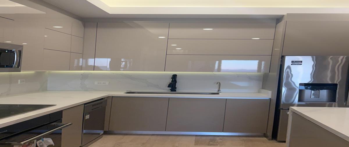 Foto de departamento en renta en  , el tezal, los cabos, baja california sur, 0 No. 03