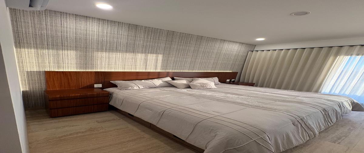Foto de departamento en renta en  , el tezal, los cabos, baja california sur, 0 No. 04