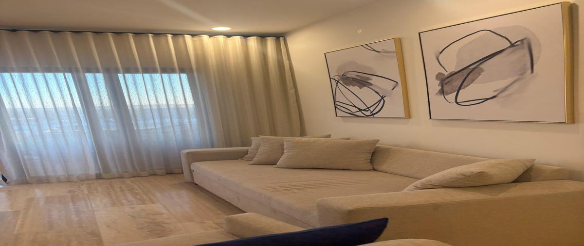 Foto de departamento en renta en  , el tezal, los cabos, baja california sur, 0 No. 05