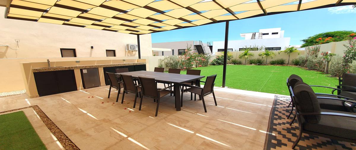 Foto de casa en renta en  , el tezal, los cabos, baja california sur, 0 No. 03