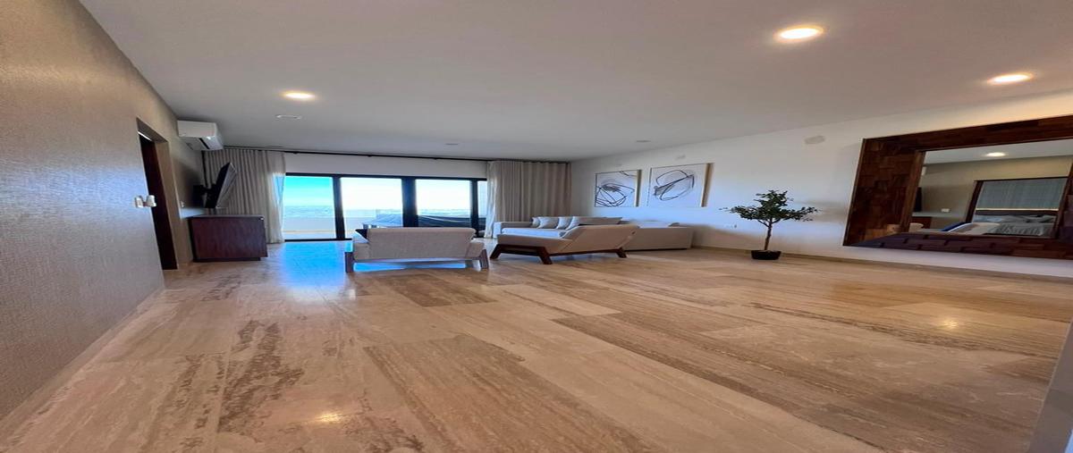 Foto de departamento en renta en  , el tezal, los cabos, baja california sur, 0 No. 03