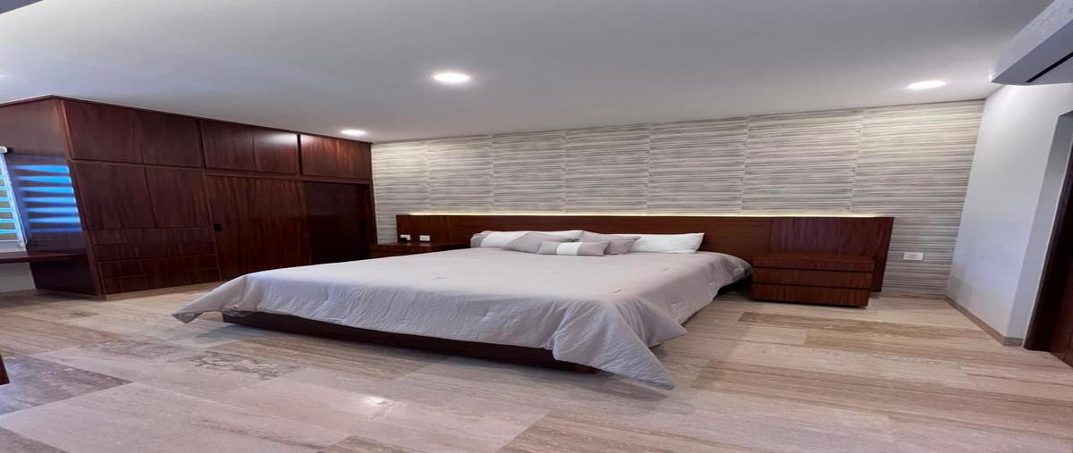 Foto de departamento en renta en  , el tezal, los cabos, baja california sur, 0 No. 05