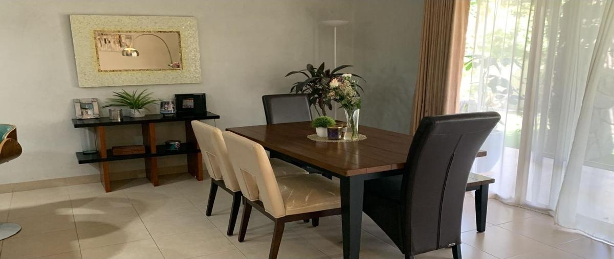 Foto de casa en renta en  , el tezal, los cabos, baja california sur, 0 No. 03