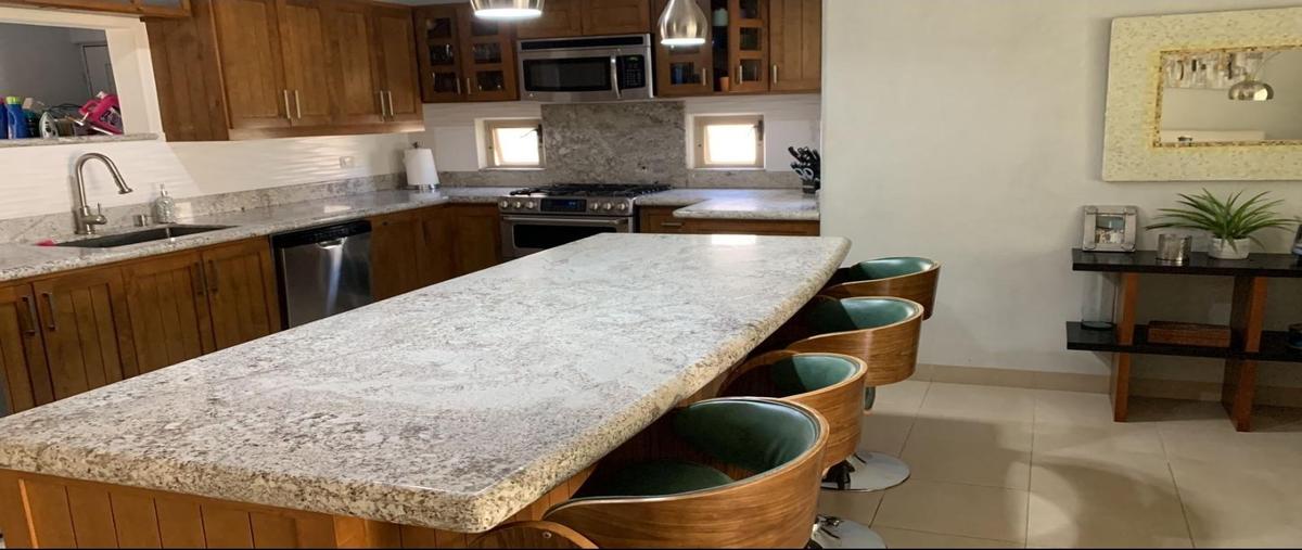 Foto de casa en renta en  , el tezal, los cabos, baja california sur, 0 No. 04