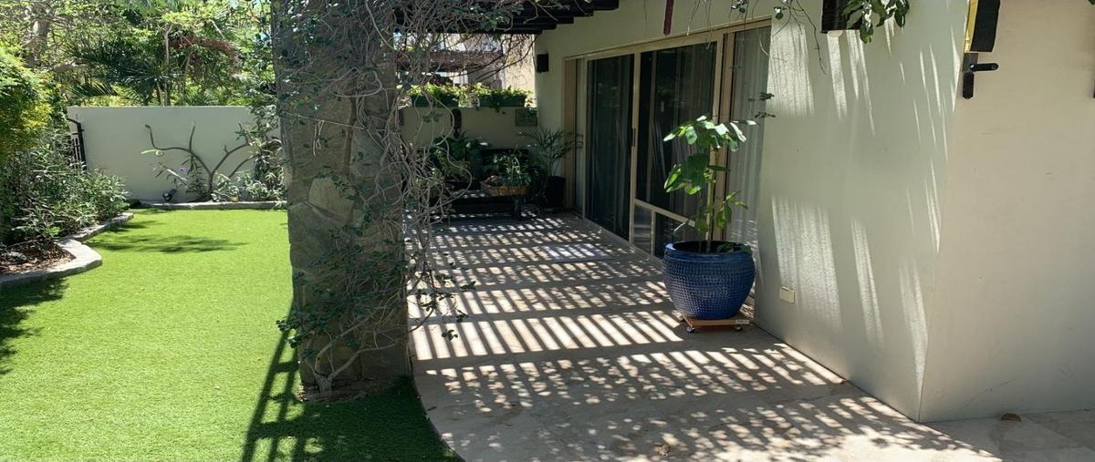 Foto de casa en renta en  , el tezal, los cabos, baja california sur, 0 No. 05