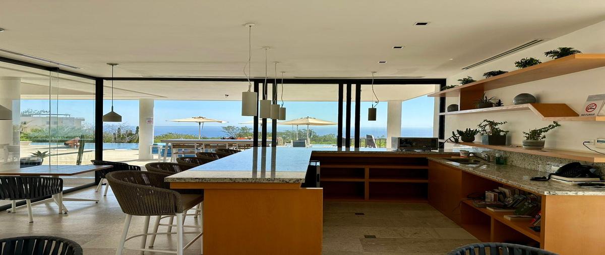 Foto de departamento en renta en  , el tezal, los cabos, baja california sur, 0 No. 03