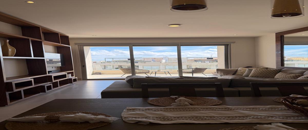 Foto de departamento en renta en  , el tezal, los cabos, baja california sur, 0 No. 04