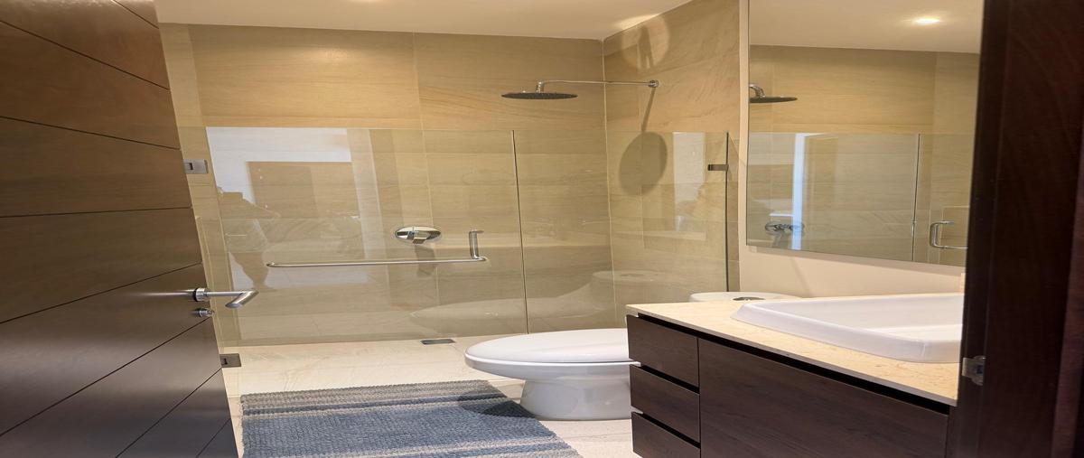 Foto de departamento en renta en  , el tezal, los cabos, baja california sur, 0 No. 05