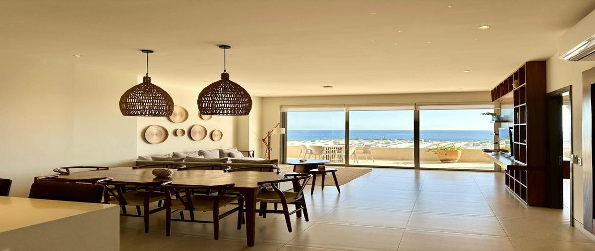 Foto de departamento en renta en  , el tezal, los cabos, baja california sur, 0 No. 03