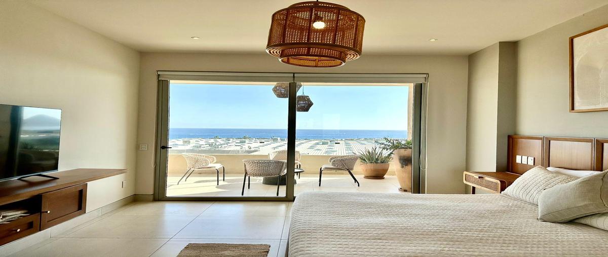 Foto de departamento en renta en  , el tezal, los cabos, baja california sur, 0 No. 05