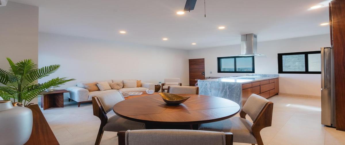 Foto de departamento en renta en  , el tezal, los cabos, baja california sur, 0 No. 03