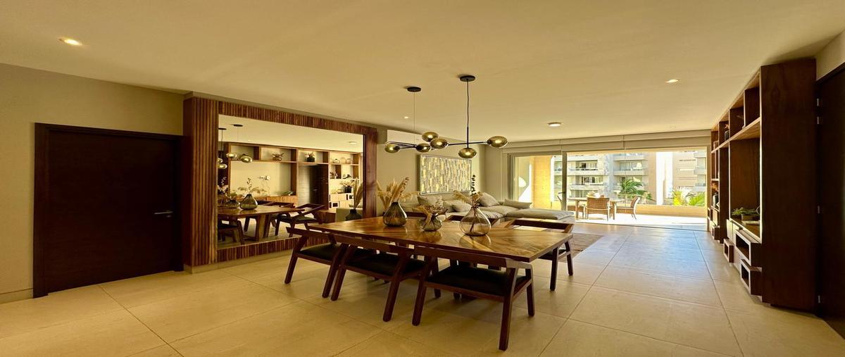 Foto de departamento en renta en  , el tezal, los cabos, baja california sur, 0 No. 04