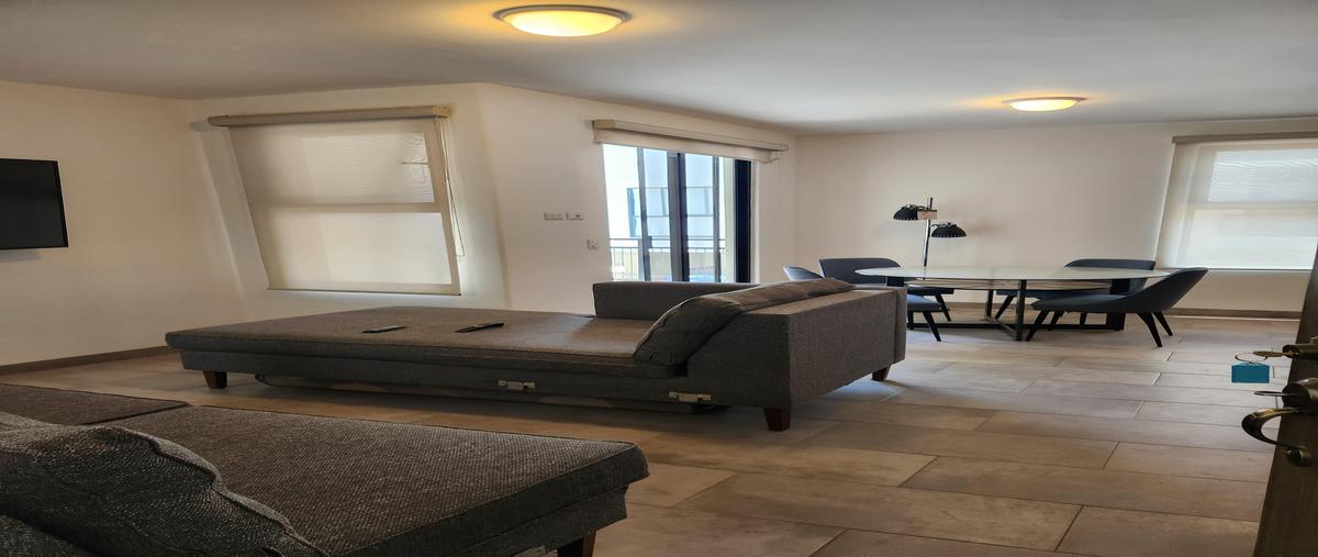 Foto de casa en renta en  , el tezal, los cabos, baja california sur, 0 No. 03
