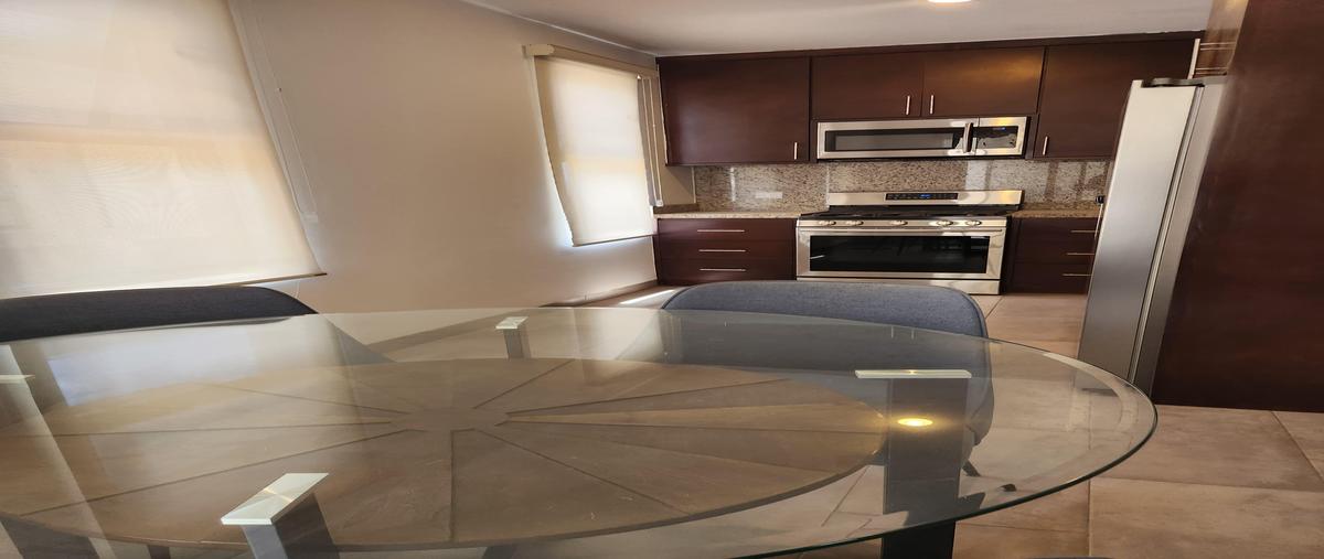 Foto de casa en renta en  , el tezal, los cabos, baja california sur, 0 No. 04