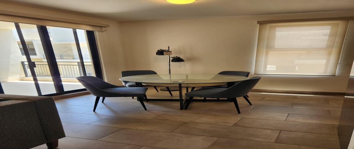 Foto de casa en renta en  , el tezal, los cabos, baja california sur, 0 No. 05