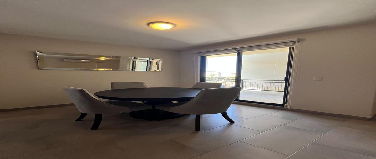 Foto de casa en renta en  , el tezal, los cabos, baja california sur, 0 No. 03