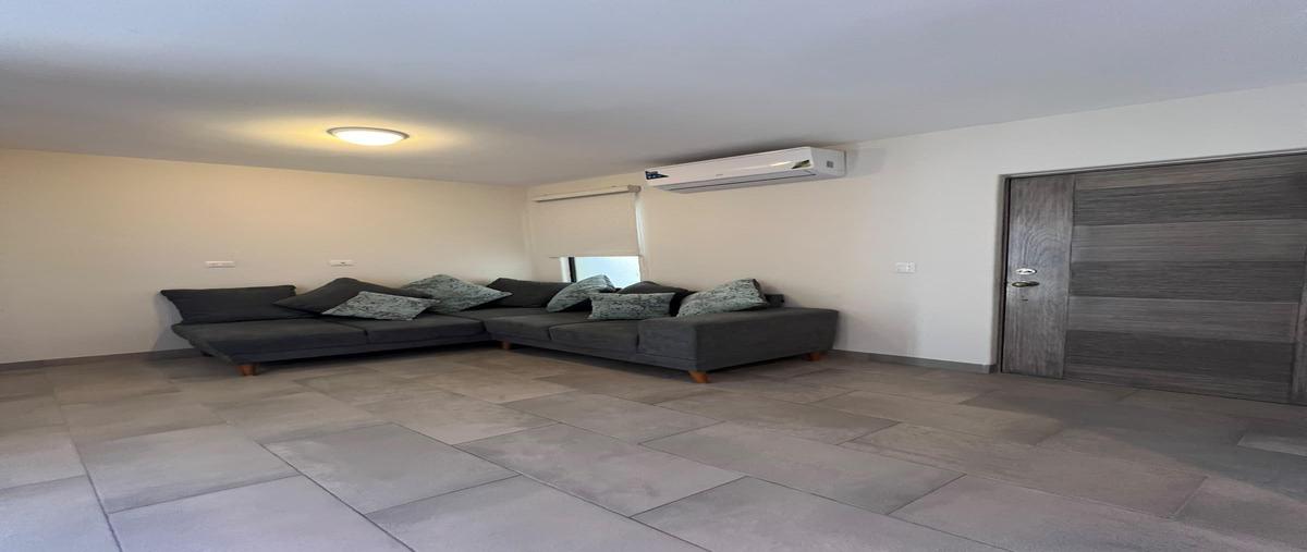 Foto de casa en renta en  , el tezal, los cabos, baja california sur, 0 No. 04