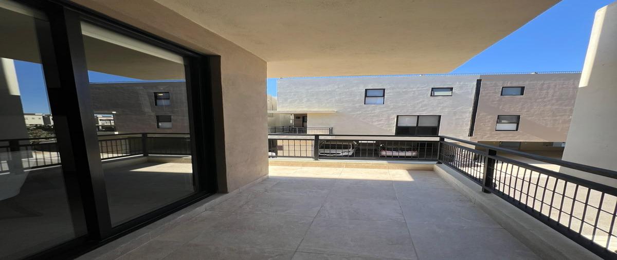 Foto de casa en renta en  , el tezal, los cabos, baja california sur, 0 No. 05
