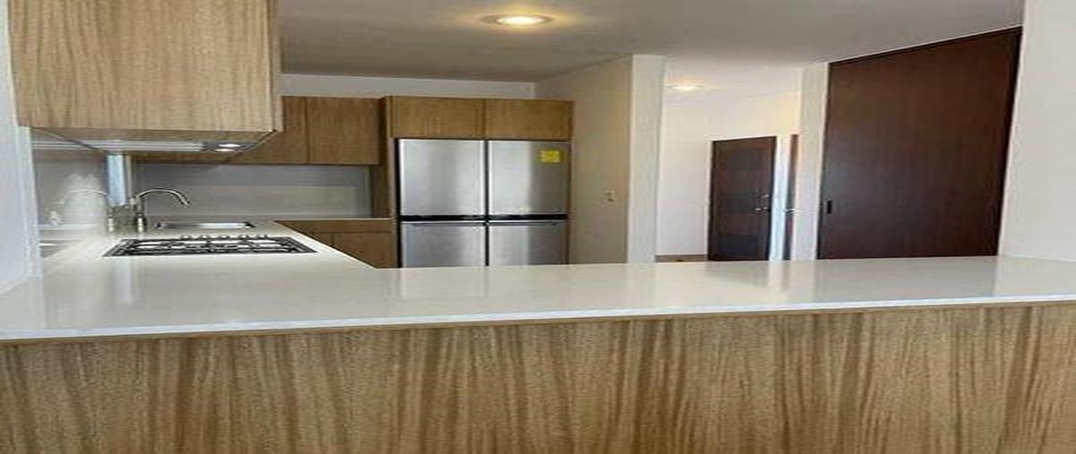 Foto de casa en renta en  , el tezal, los cabos, baja california sur, 0 No. 04