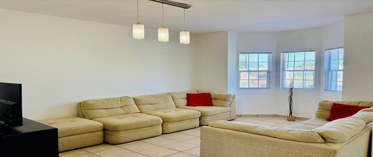 Foto de casa en renta en  , el tezal, los cabos, baja california sur, 0 No. 03