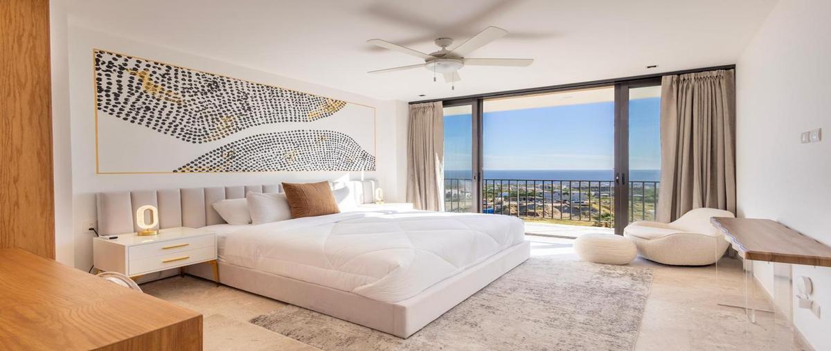 Foto de departamento en renta en  , el tezal, los cabos, baja california sur, 0 No. 04
