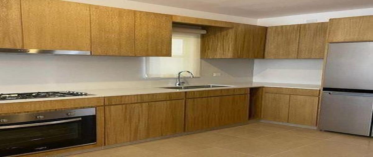 Foto de casa en renta en  , el tezal, los cabos, baja california sur, 0 No. 03