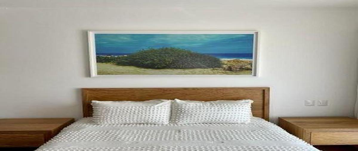 Foto de casa en renta en  , el tezal, los cabos, baja california sur, 0 No. 05