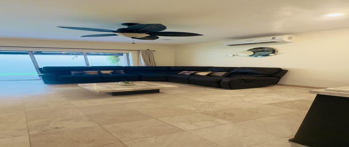 Foto de casa en renta en  , el tezal, los cabos, baja california sur, 0 No. 04